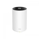 Router Wireless TP-LINK AX3600 Deco X68, 1x LAN