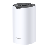 Router Wireless TP-Link Deco S7, 3 x LAN