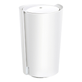 Router Wireless TP-Link Deco X50-5G, 3 x LAN