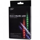 Deepcool RGB LED Lighting Kit