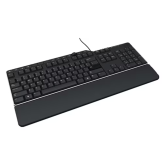 Tastatura Dell KB522, USB, Layout US, Black
