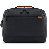 Geanta Dell Premium EcoLoop CC7625 pentru laptop de 14 - 16 inch, Black