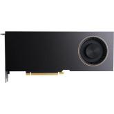 Placa video profesionala Dell nVidia RTX A6000 48GB, GDDR6, 384bit