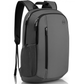 Rucsac Dell EcoLoop Urban DELL-CP4523G pentru laptop de 14-16inch, Gray