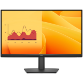 Monitor LED Dell Pro 22 E2225HM, 21.5 inch, 1920 x 1080 pixeli, 5 ms GTG, Black