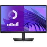 Monitor LED Dell E2425HS, 23.8inch, 1920x1080, 5ms GTG, Black