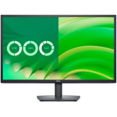 Monitor LED Dell E2725H, 27inch, 1920x1080, 5ms GTG, Black