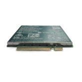 Modul 4G Dell Qualcomm DW5825e