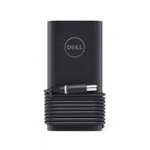 Alimentator Dell K2D2P, 330W, 7.4mm, Black