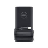 Alimentator Dell K2D2P, 330W, 7.4mm, Black