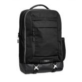 Rucsac Dell TIMBUK2 Authority M3D6 pentru laptop de 15inch, Black