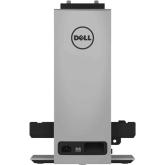 Suport Calculator/Monitor Dell OSS21 AIO, Platinum Silver