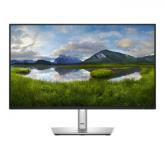 Monitor LED Dell P2425H, 23.8inch, 1920x1080, 5ms GTG, Black-Silver