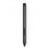 Stylus Dell Active Pen PN5122W, Black