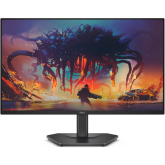 Monitor LED Dell SE2425HG, 23.8 inch, 1920 x 1080 pixeli, 1 ms GTG, Black