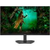 Monitor LED Dell SE2725HG, 27 inch, 1920 x 1080 pixeli, 1 ms GTG, Black
