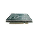 Modul 5G Dell Qualcomm DW5932e