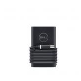 Alimentator Dell V217P, 65W, Black