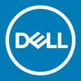 Dell Windows Server 2019 Essentials Ed, 2SK, ROK  