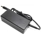 Alimentator CHN combatibil Dell DELL12281, 65W
