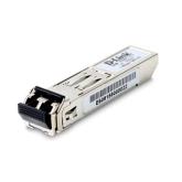 Transiver SFP D-link DEM-310GT Gigabit-LX 10KM Single Mode Fiber, 10 bucati