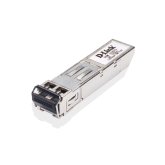 Transceiver DLink SFP 1GB DEM-312GT2, 1310 nm, Multi-Mode, 