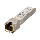 Transceiver D-Link DEM-410T