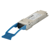 Transceiver DLink DEM-QX10Q-LR4, 40G, QSFP+