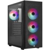 Carcasa Aerocool Designer V2, Fara Sursa