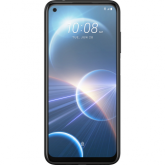 Telefon mobil HTC Desire 22 Pro, Dual SIM, 128GB, 8GB RAM, 5G, Starry Night Black 