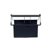 Desktop Basket Canon BU-02 pentru LP17, iPF500, iPF5X00 