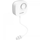 Detector de apa D-LINK WI-FI DCH-S161