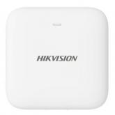 Detector de inundatie wireless Hikvision DS-PDWL-E-WE