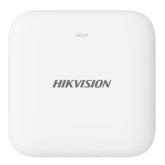 Detector de inundatie wireless Hikvision DS-PDWL-E-WE