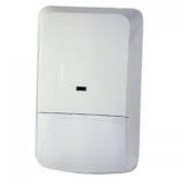 Detector de miscare Bosch DS935LSN@01