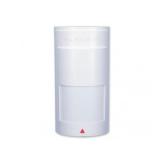 Detector radio de miscare Paradox PMD2P