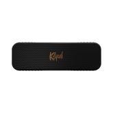 Boxa portabila Klipsch Detroit, Black