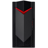 Calculator Acer Nitro 50-656, Intel Core i7-14700F, RAM 32GB, SSD 1TB, nVidia GeForce RTX 5060 8GB, Windows 11