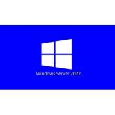 Microsoft CAL Device, Server 2025, CSP, Engleza, 1 Device