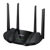 Router Wireless Dahua DH-AX15M, 2x LAN