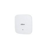 Access Point Dahua DH-EAP6218-C, White