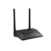 Router Wireless Dahua DH-N3, 3x LAN