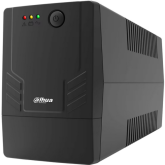 UPS Dahua DH-PFM3350-1000, 1000VA