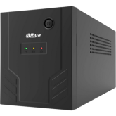 UPS Dahua DH-PFM3350-1500, 1500VA