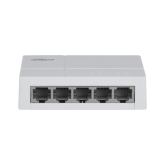 Switch Dahua SF1005L, 5 porturi
