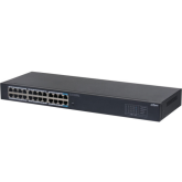 Switch Dahua DH-SG1024, 22 porturi