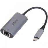 Placa de retea Dahua DH-TC31, USB-C