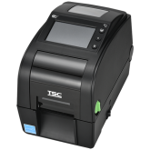 Imprimanta de etichete TSC DH220T DH220-A001-0002