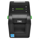 Imprimanta de etichete TSC DH220E DH220E-A001-0002