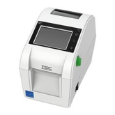 Imprimanta de etichete TSC DH220THC DH220HC-A001-0002